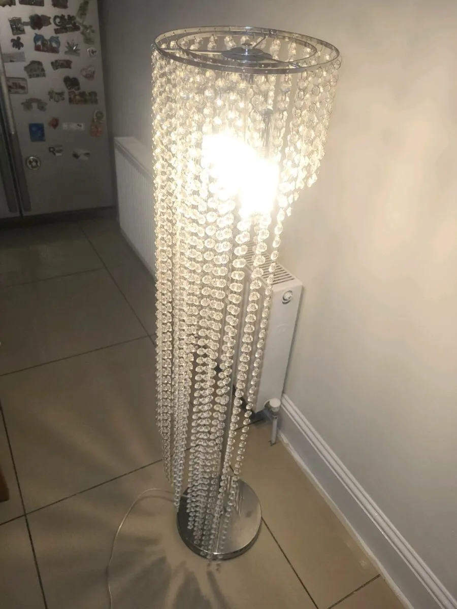 Lamp - Image 1