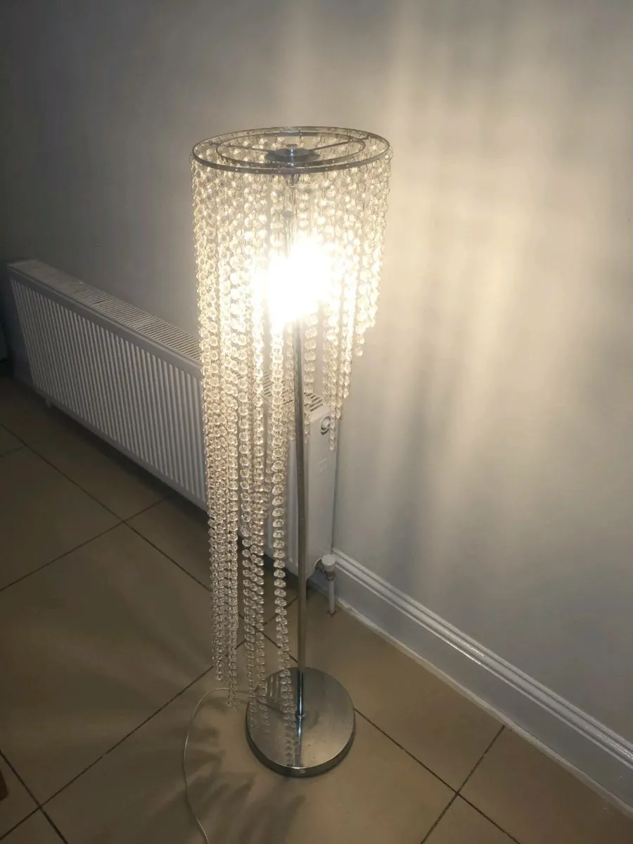 Lamp - Image 2
