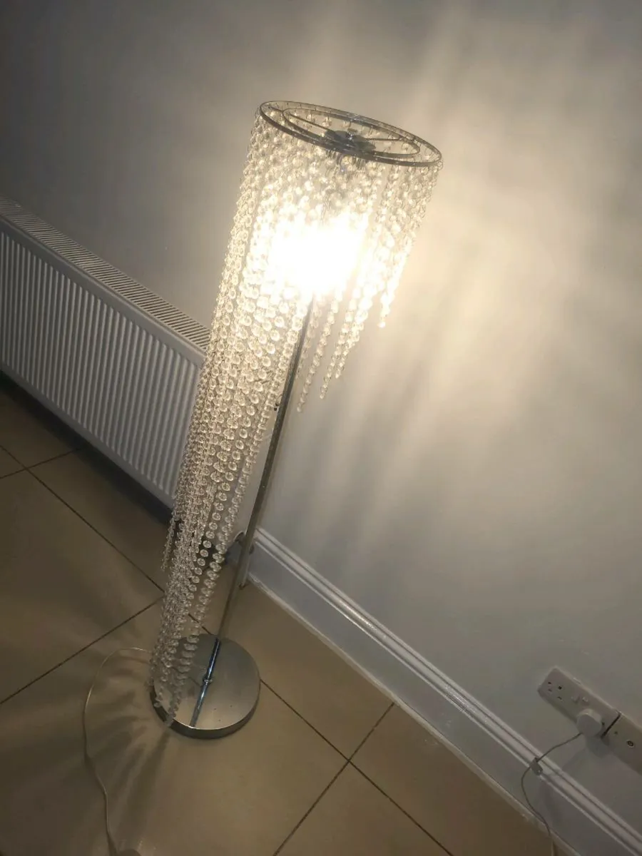Lamp - Image 3