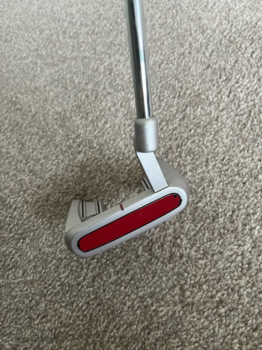 Dunlop Putter - Image 2