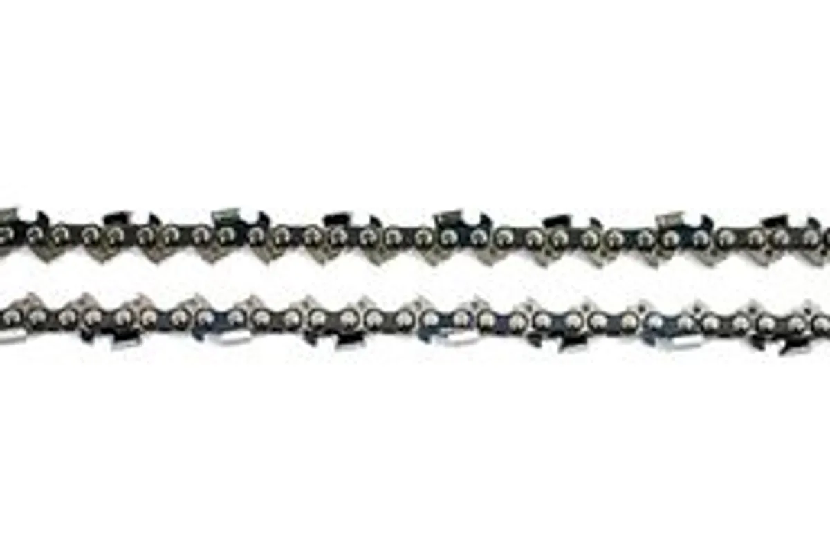 chainsaws - Image 4