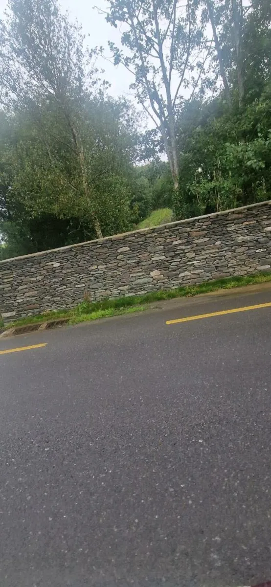 Building stone - Image 2