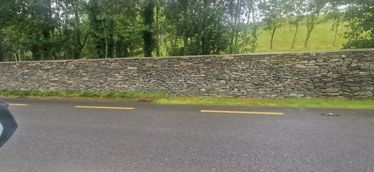 Building stone - Image 3