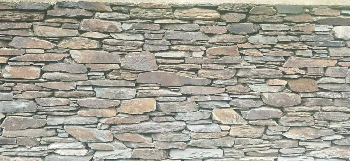 Building stone - Image 4