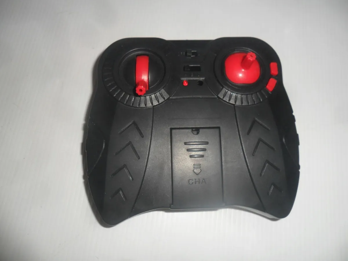 Remote controlled Helicopter - Image 4