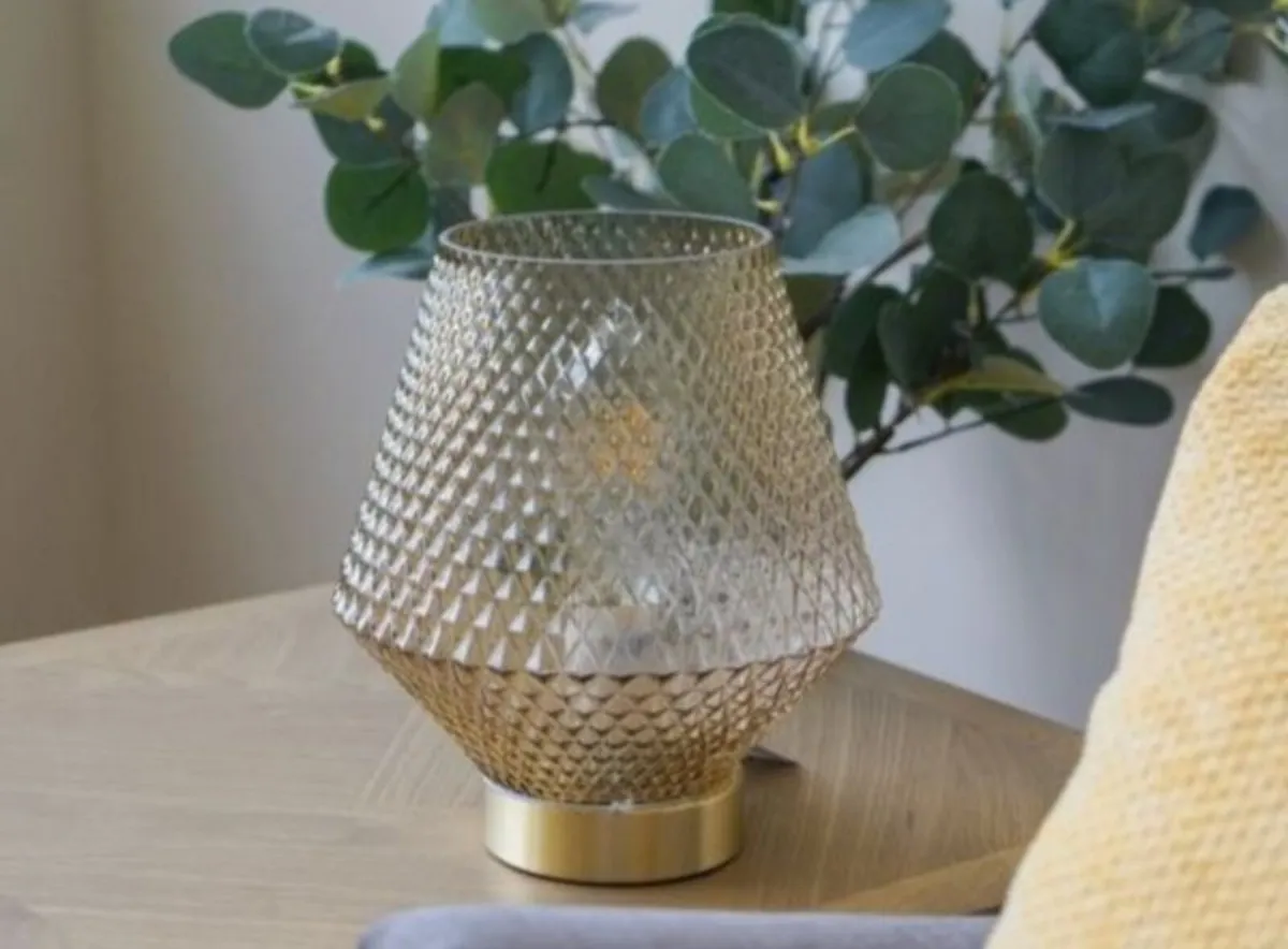 Table lamp - Image 2