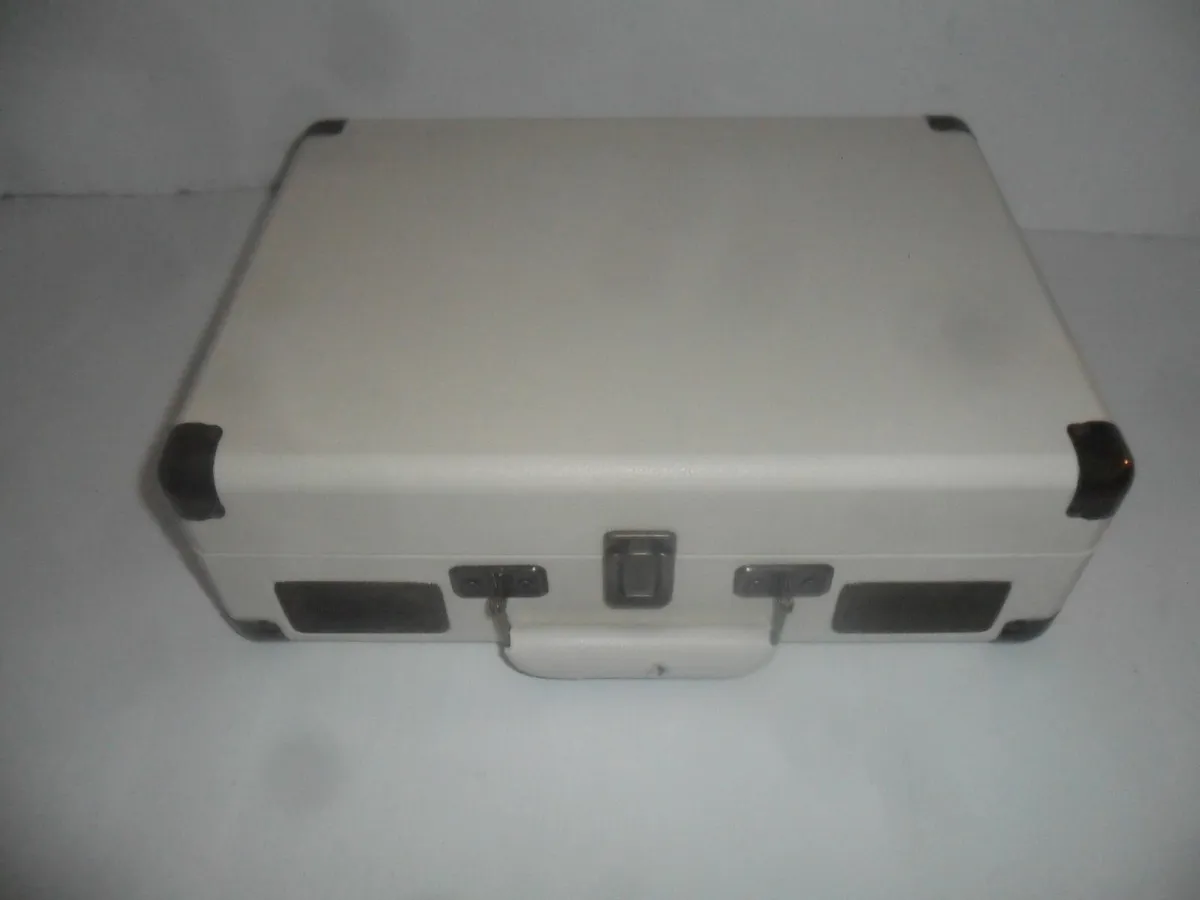 pc turntable - Image 3