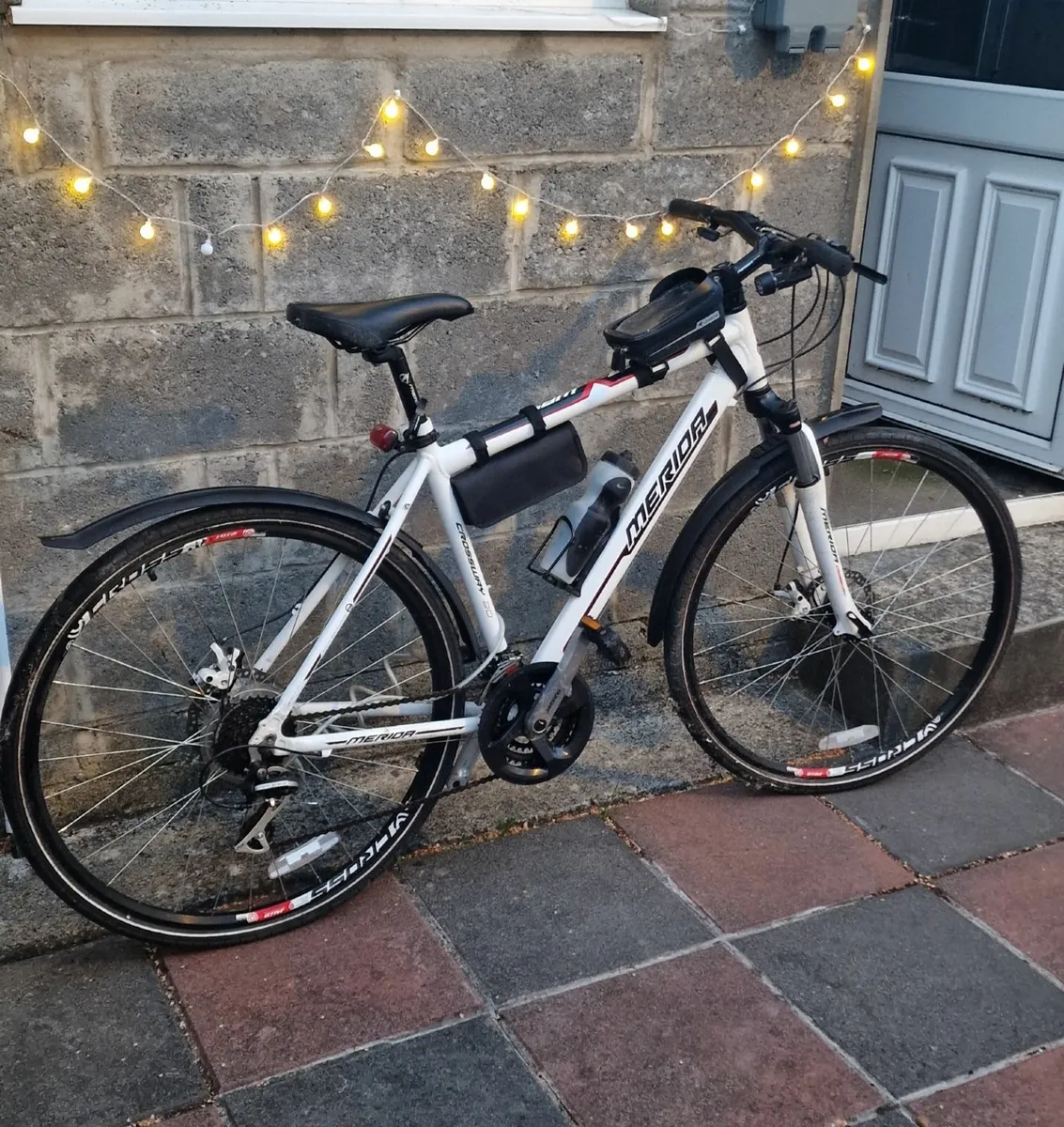 Bike for sale. - Image 2