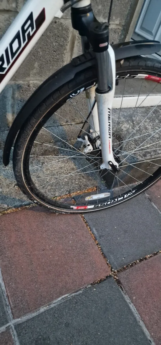 Bike for sale. - Image 3
