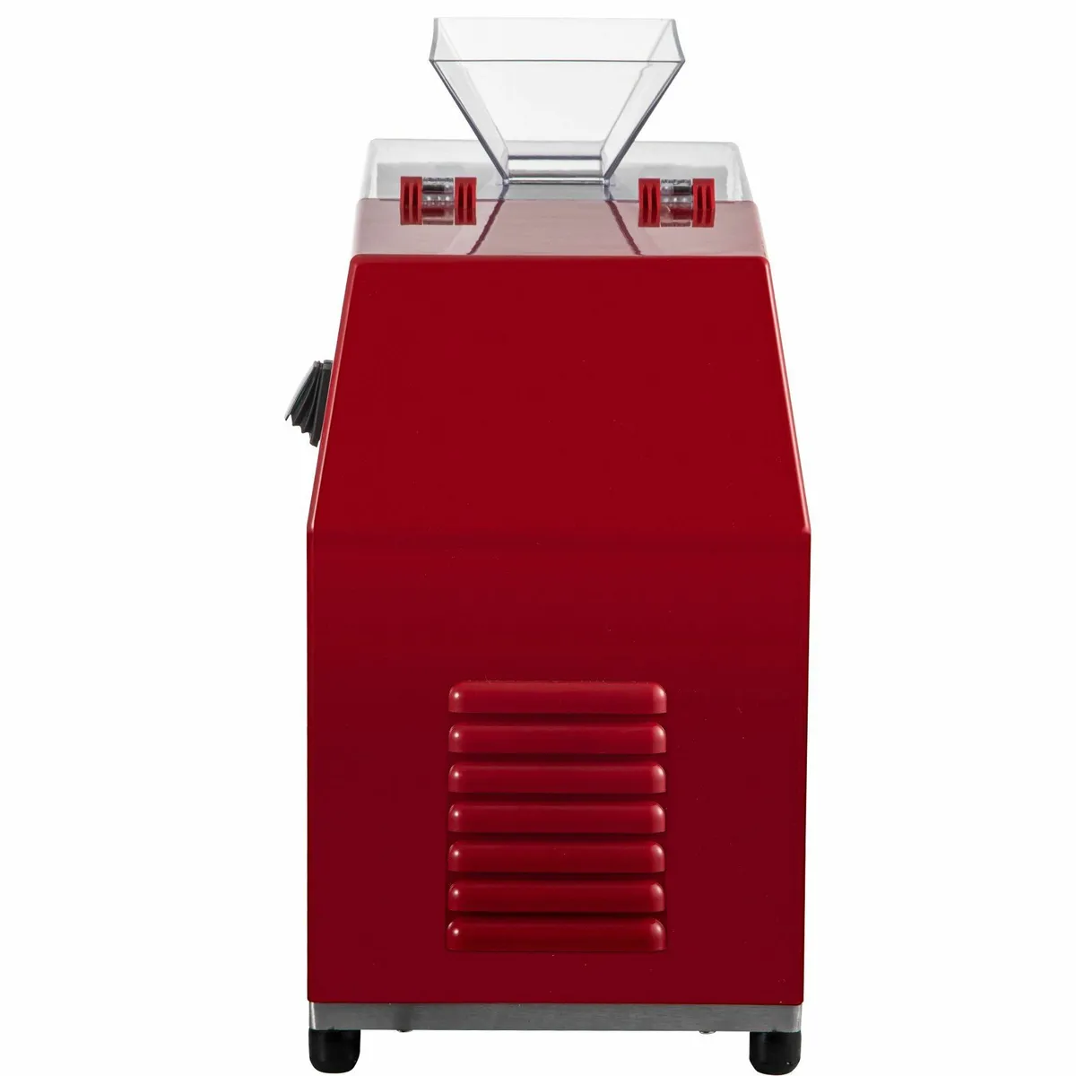 3.5mm Commercial Blade Electric Meat Cutter - Image 2