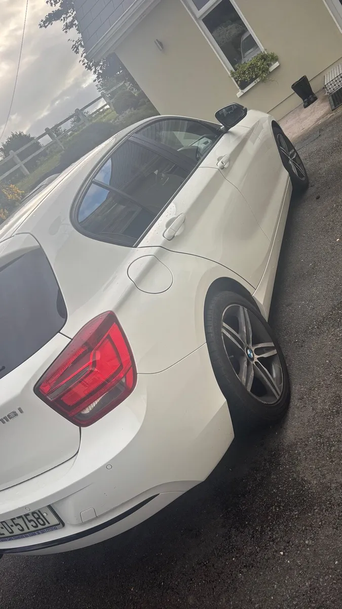 Car - Image 2