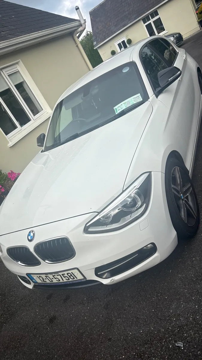 Car - Image 4