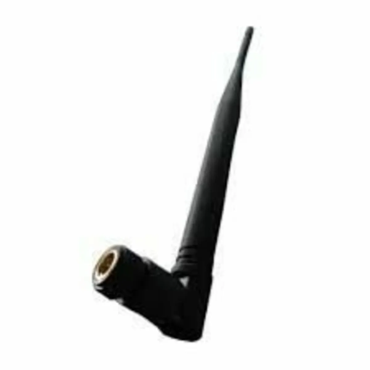 New Hinged Antenna for Modem or any other Gadgets.