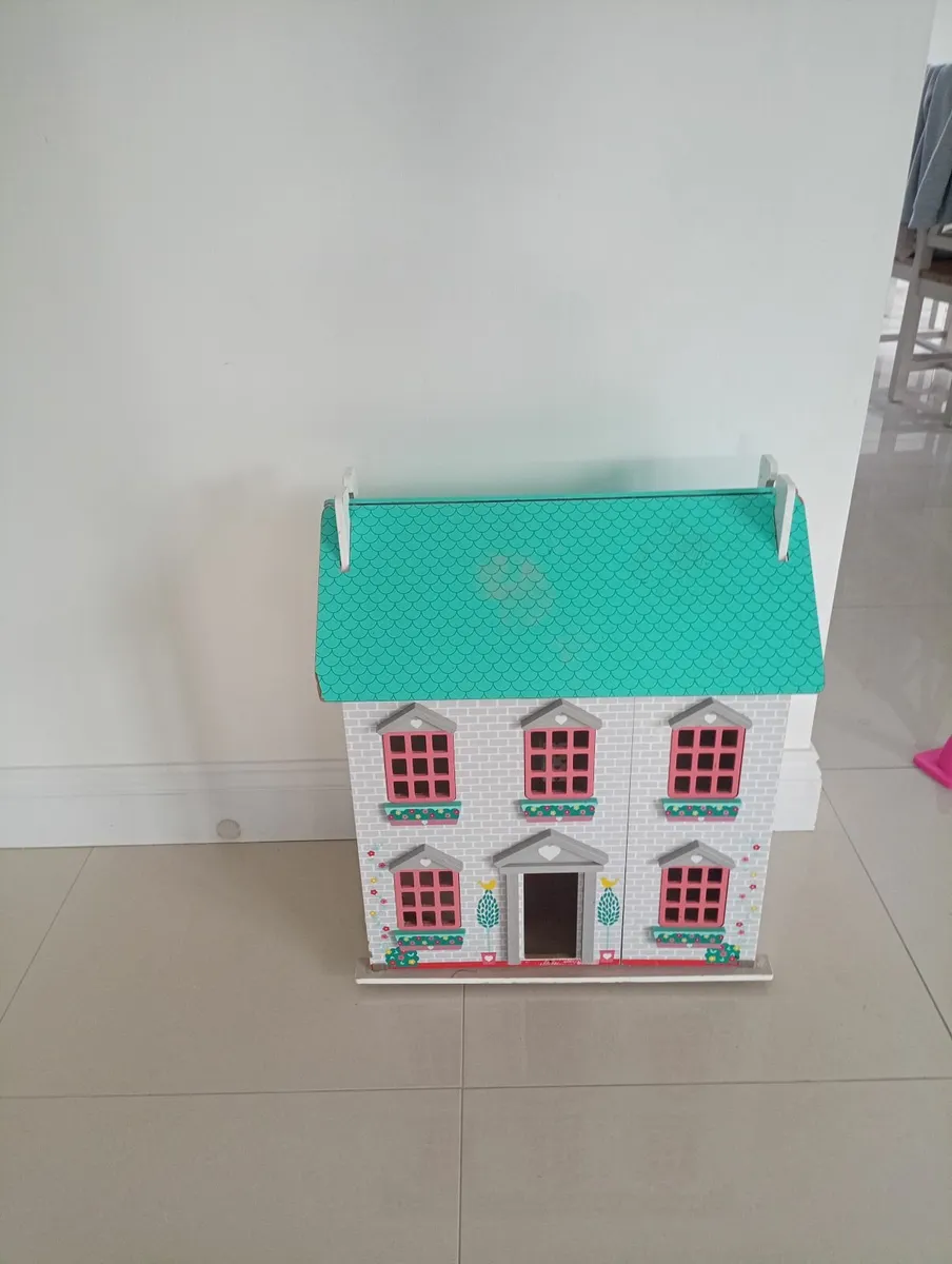 Kids toys - Image 3