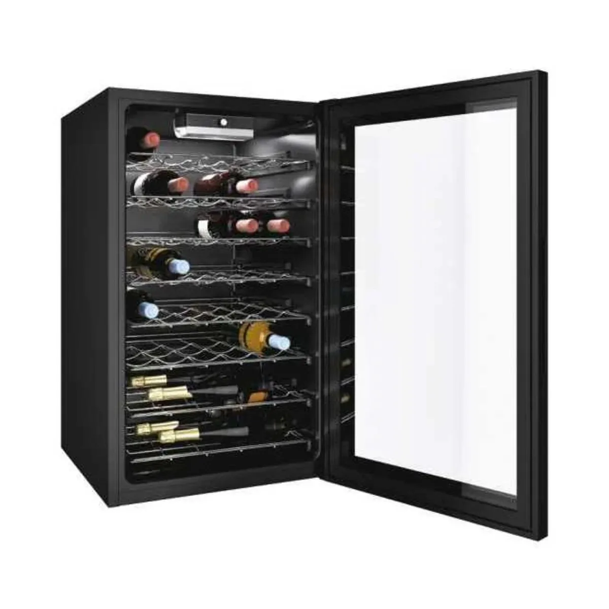 Wine Cooler / Wine Fridge – Exceptional Condition - Image 1