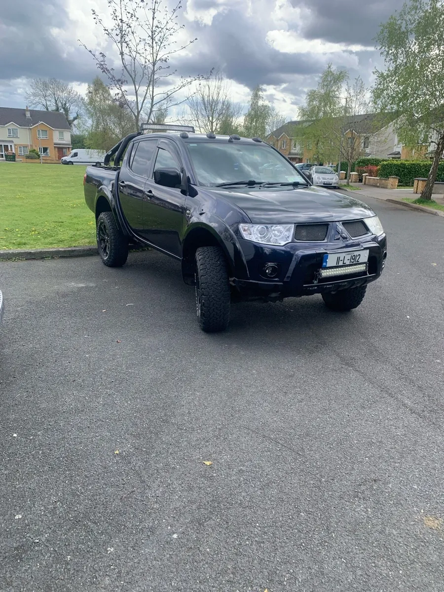 L200 - Image 4