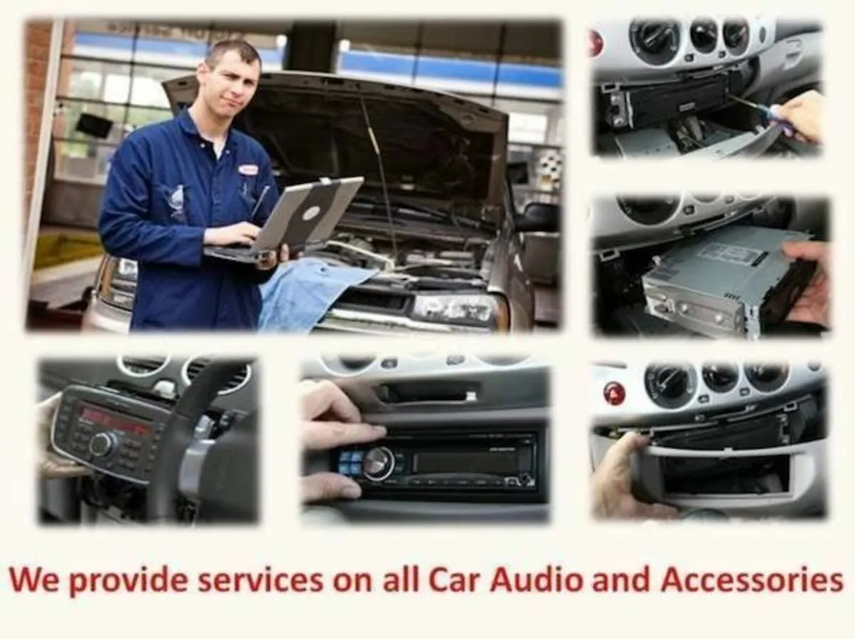 Car Charging Equipment for Sale - Image 3