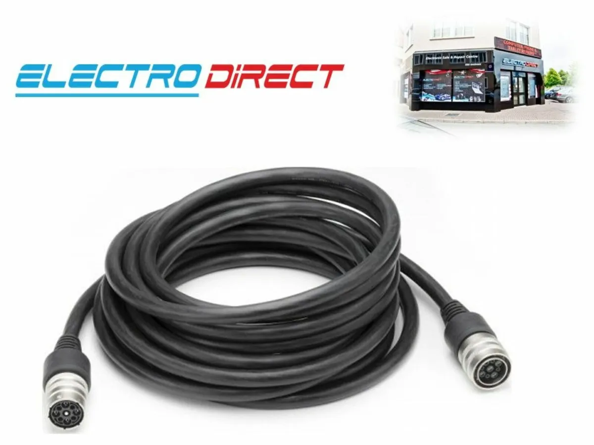 Car Charging Equipment for Sale - Image 1