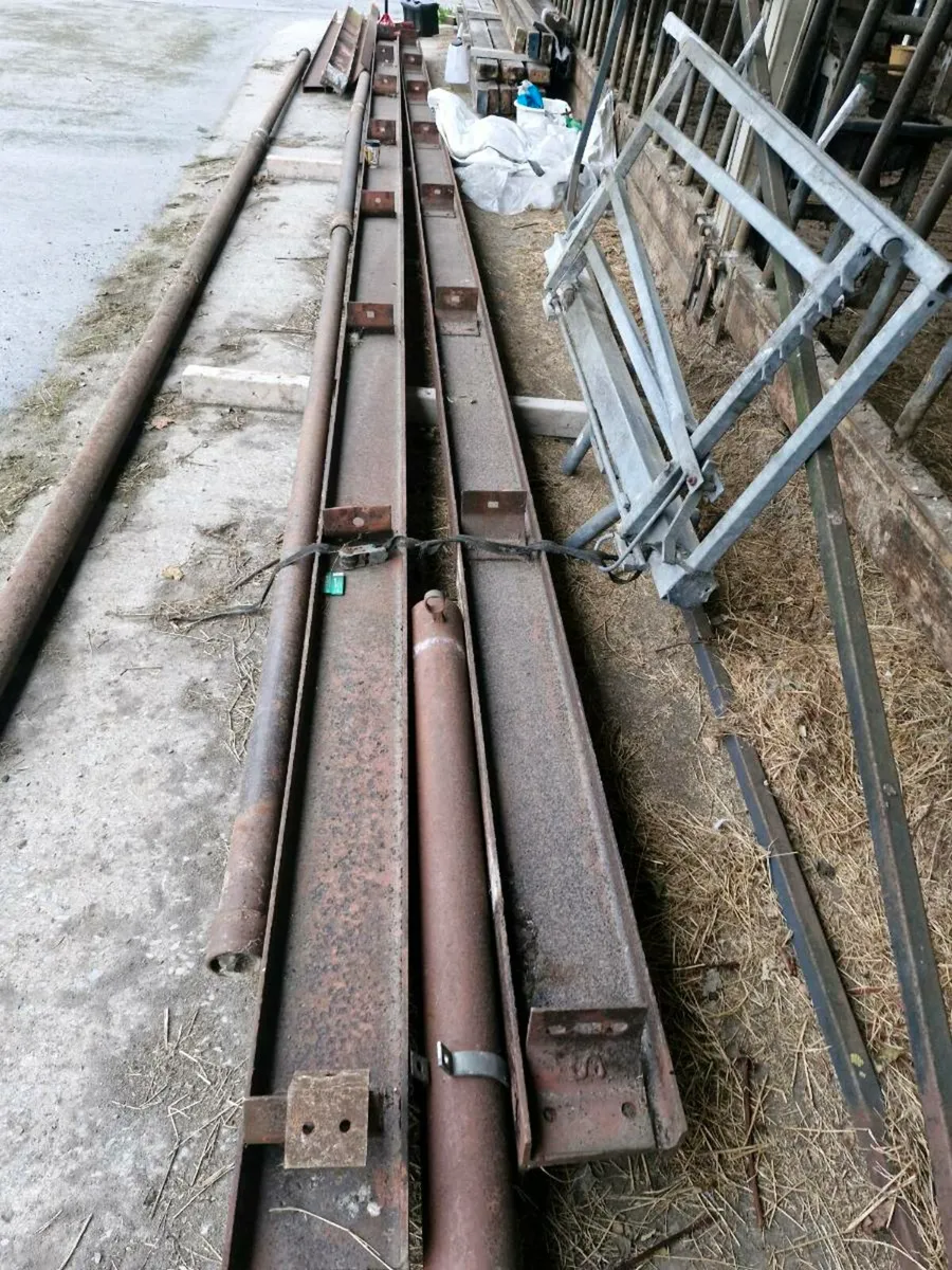 Steel - Image 1