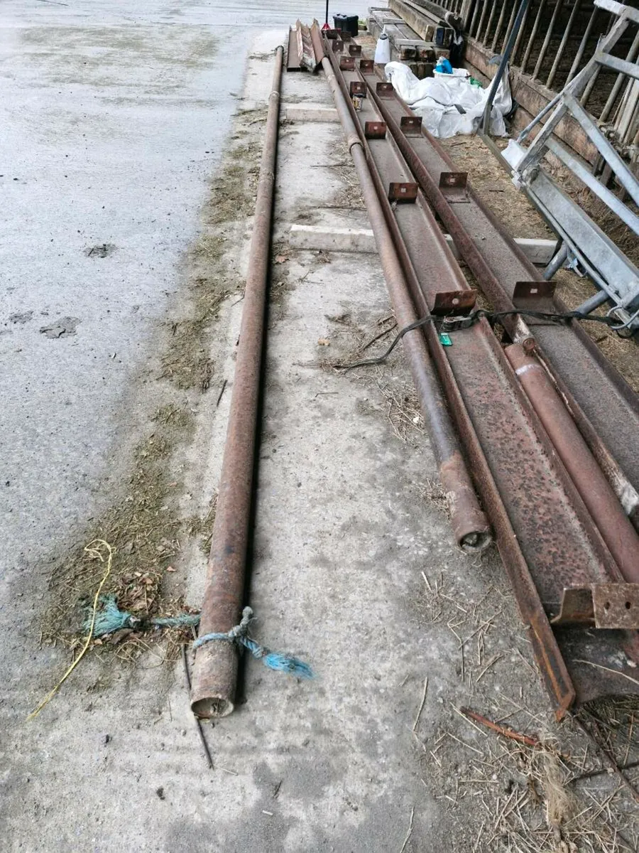 Steel - Image 2