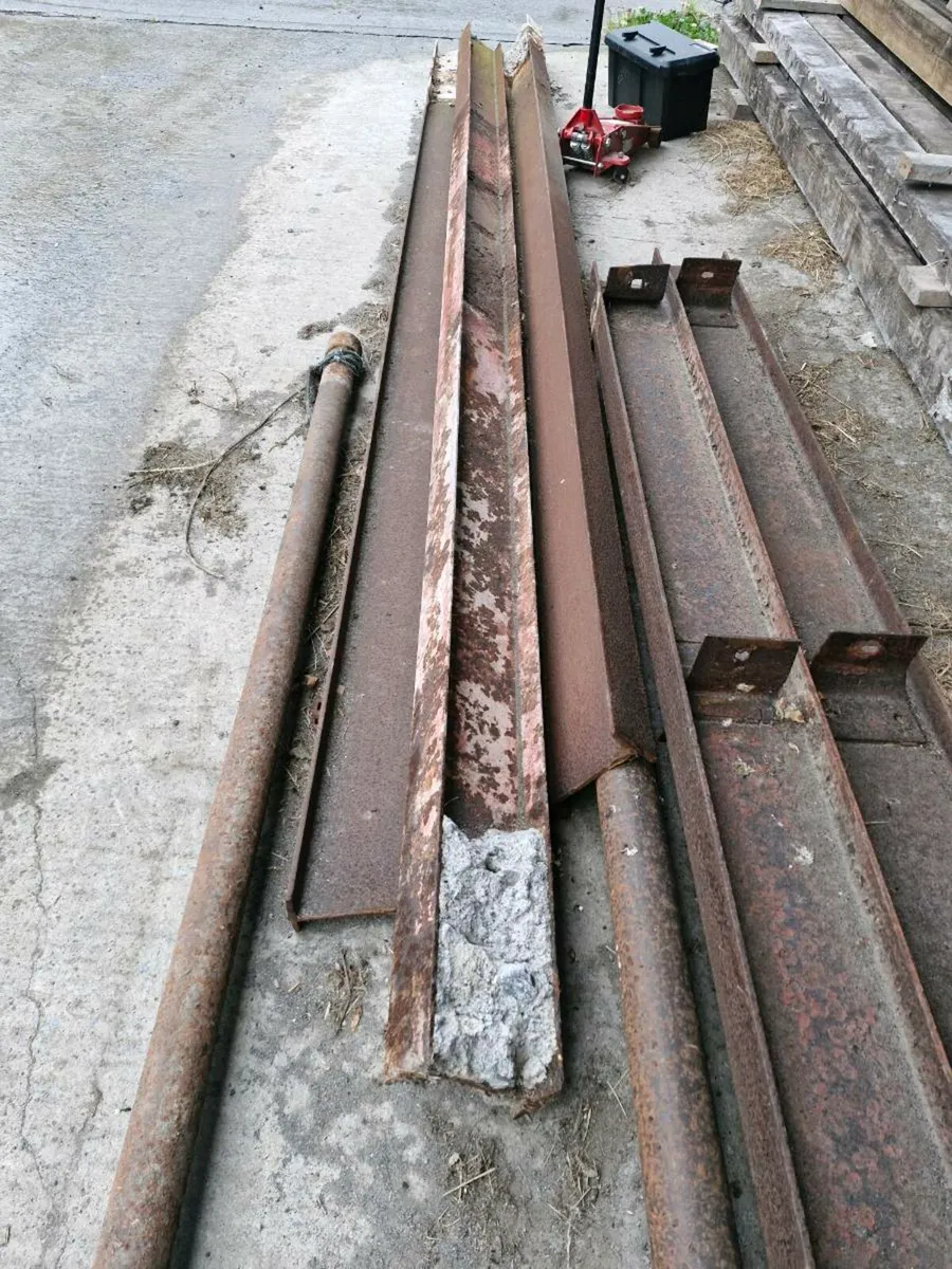 Steel - Image 3