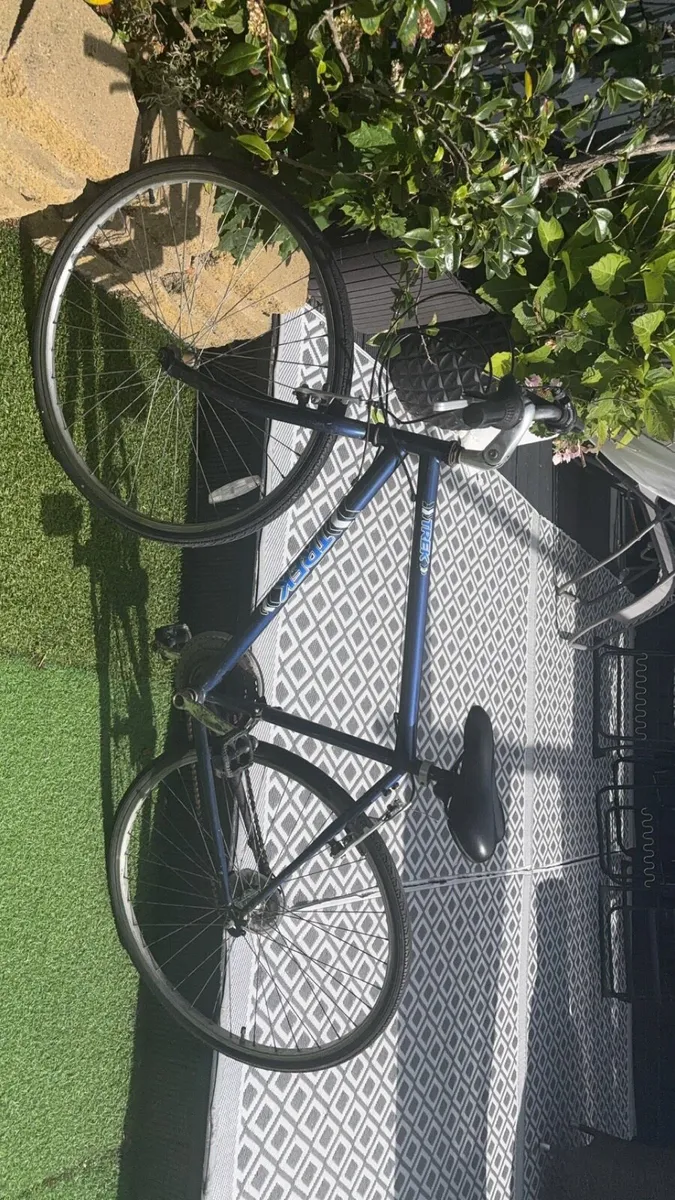 Bike - Image 2