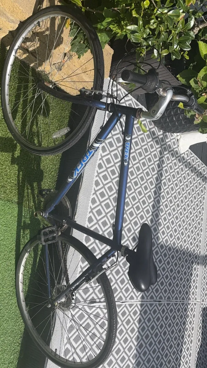Bike - Image 3