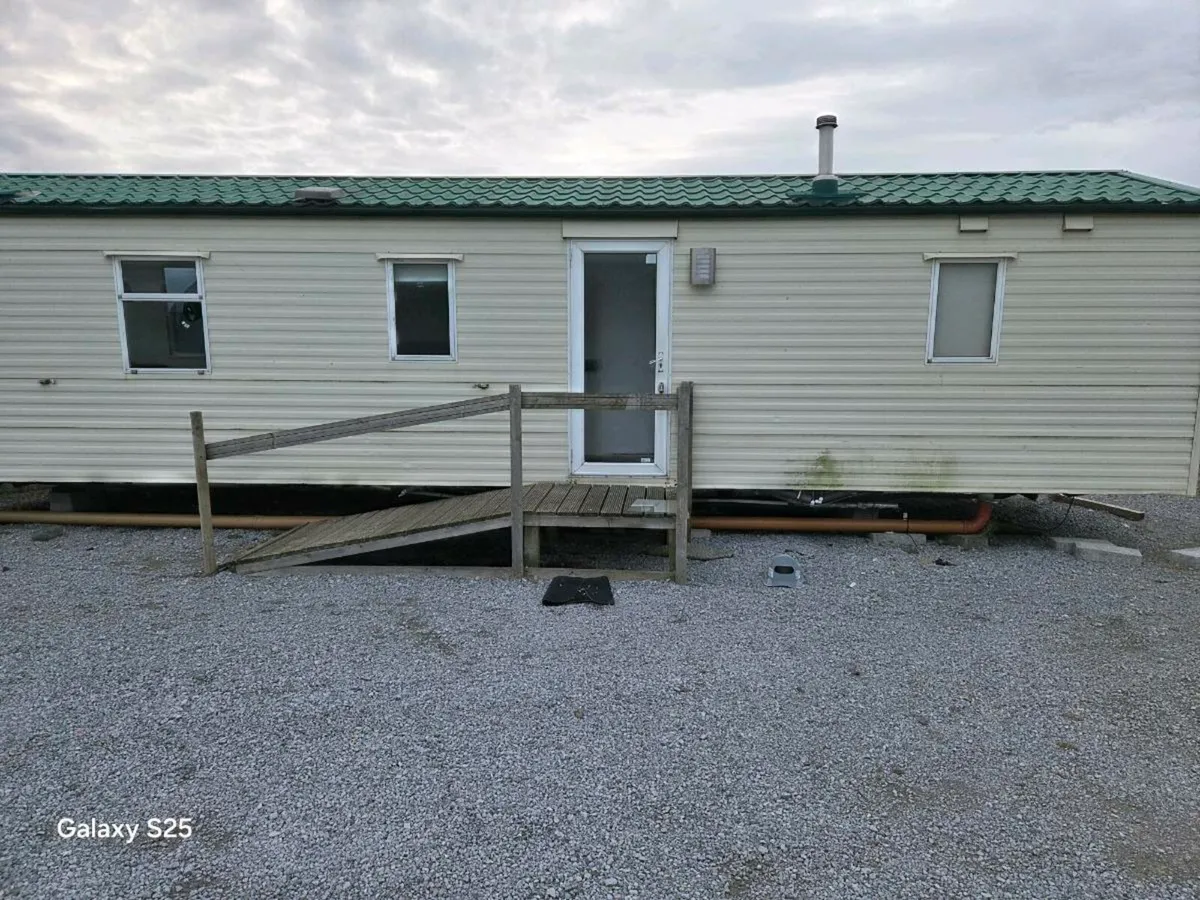 Mobile Home - Image 2
