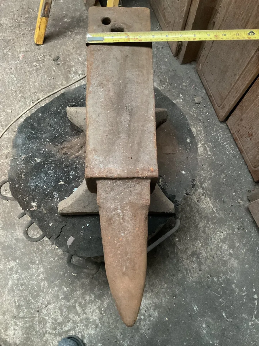 Anvil - Image 2