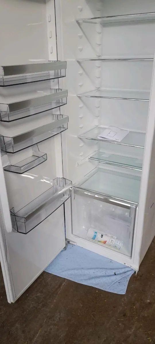 Fridge - Image 3