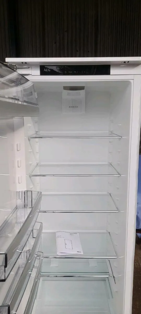 Fridge - Image 4