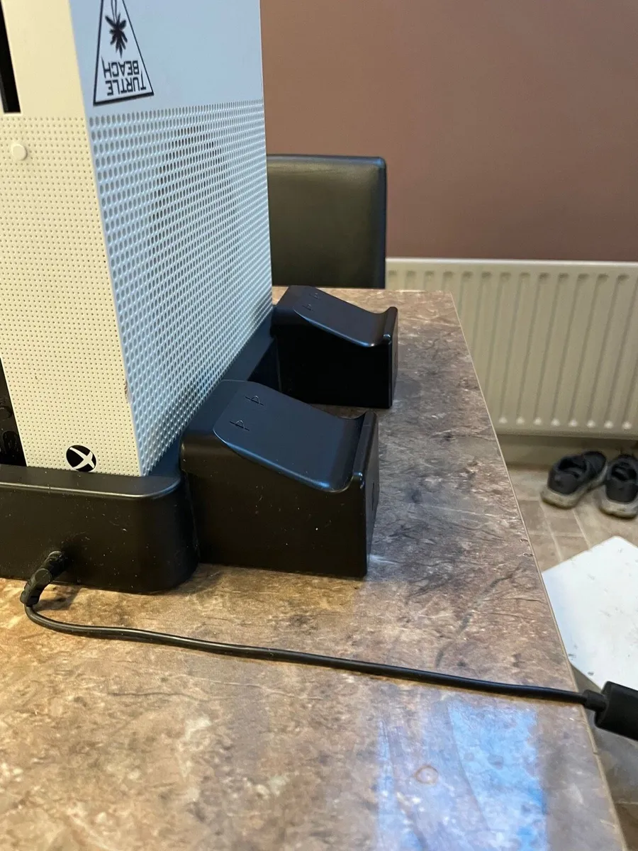 Xbox one S - Image 2