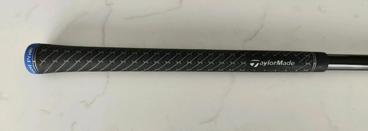 Taylormade Qi10 Max - Image 4