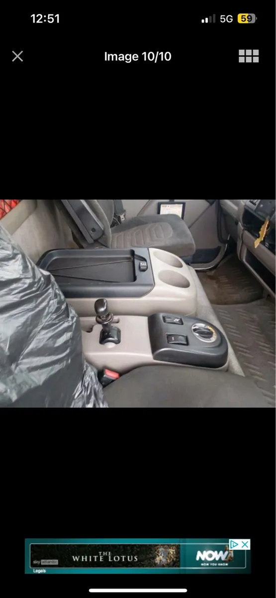 Daf lf - Image 2