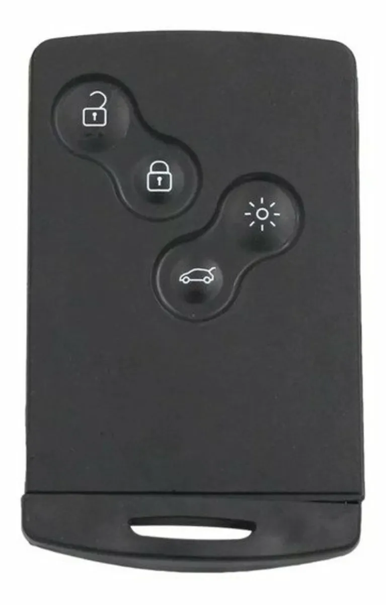 Looking for new key - Image 2