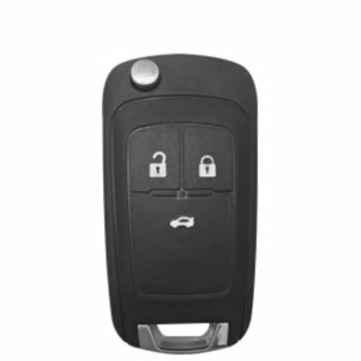 Looking for new key - Image 3