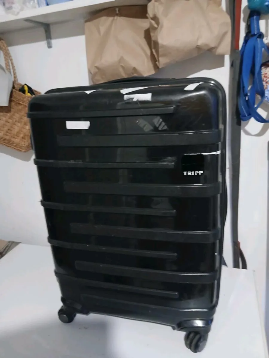 Case - Image 1