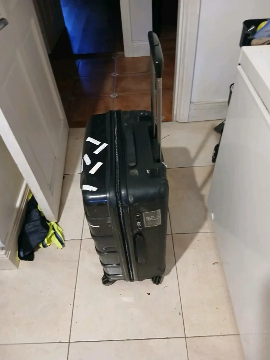 Case - Image 2
