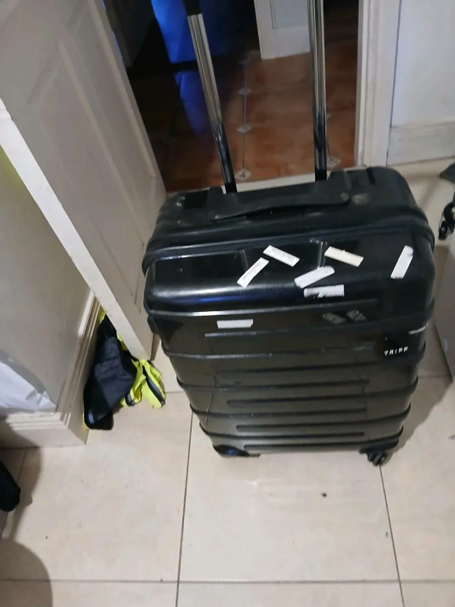 Case - Image 3