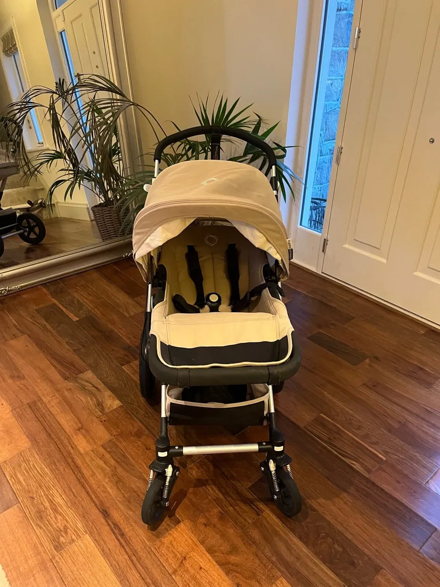 Bugaboo Cameleon - Image 2