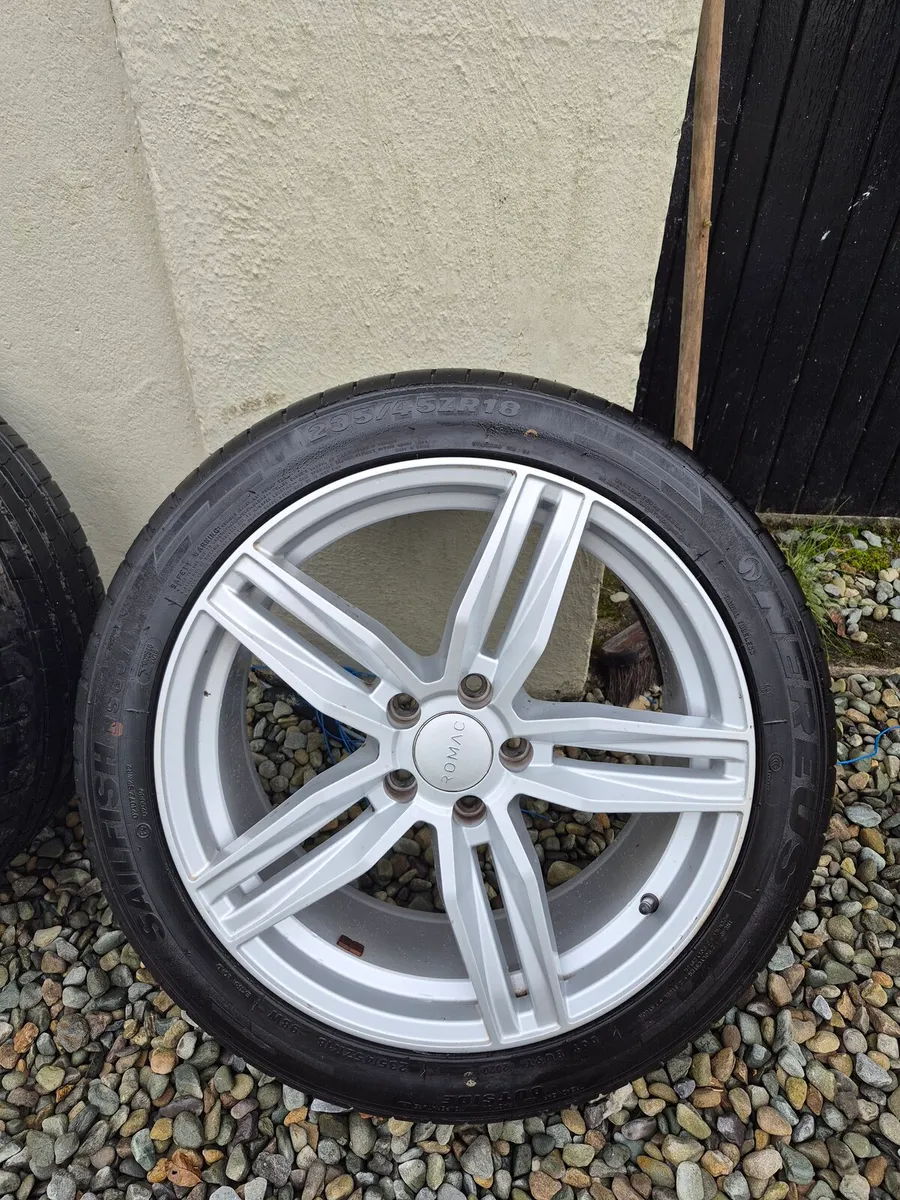 ALLOYS - Image 3