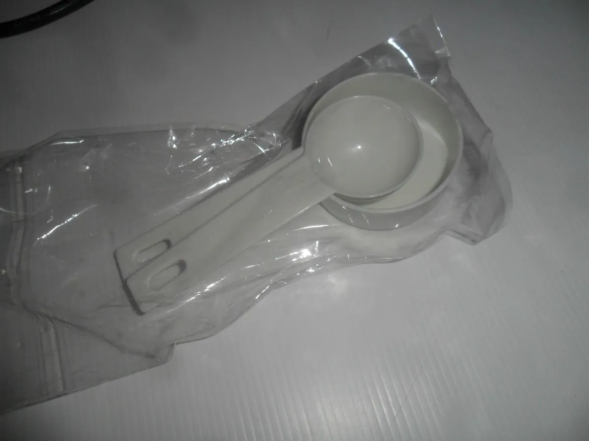 popcorn maker - Image 3