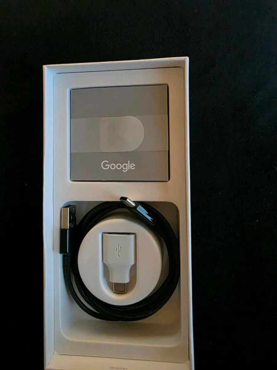 Google pixel 7 pro - Image 4