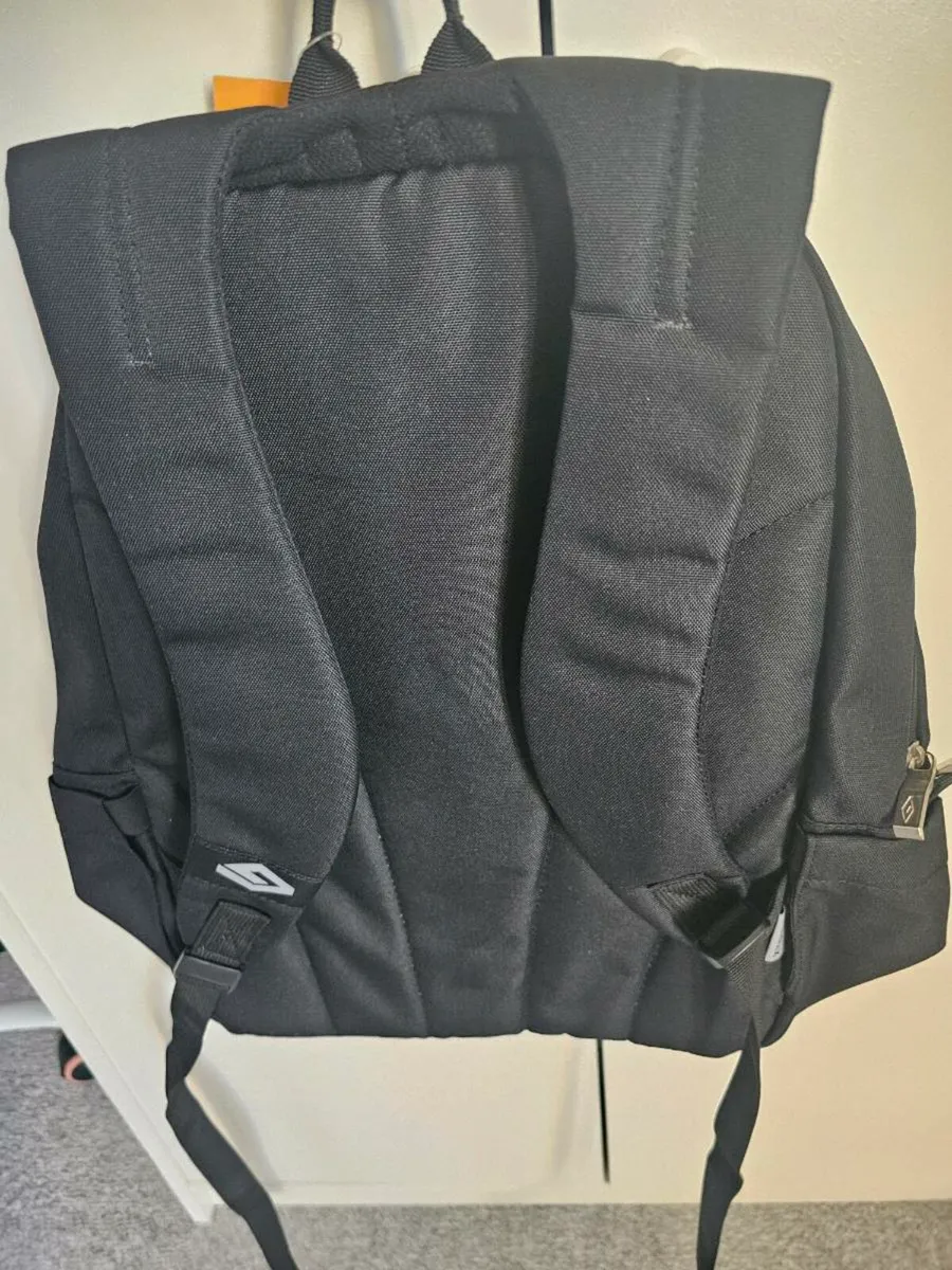 Backpack - Image 2