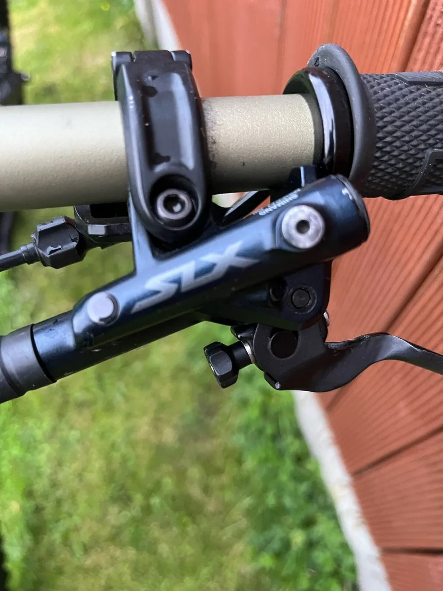Canyon Spectral CF 7 - Image 4
