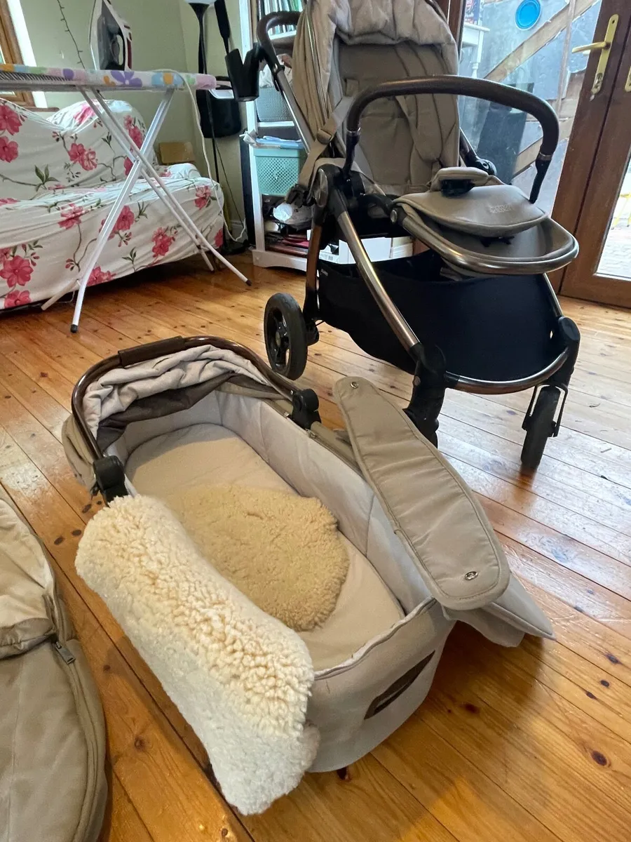 Buggy - Image 4