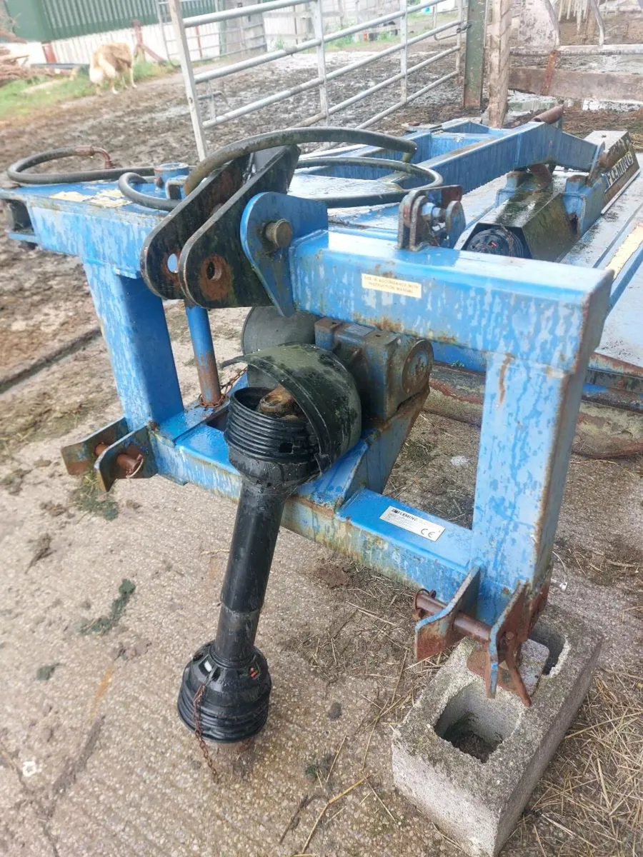 Topper - Image 4