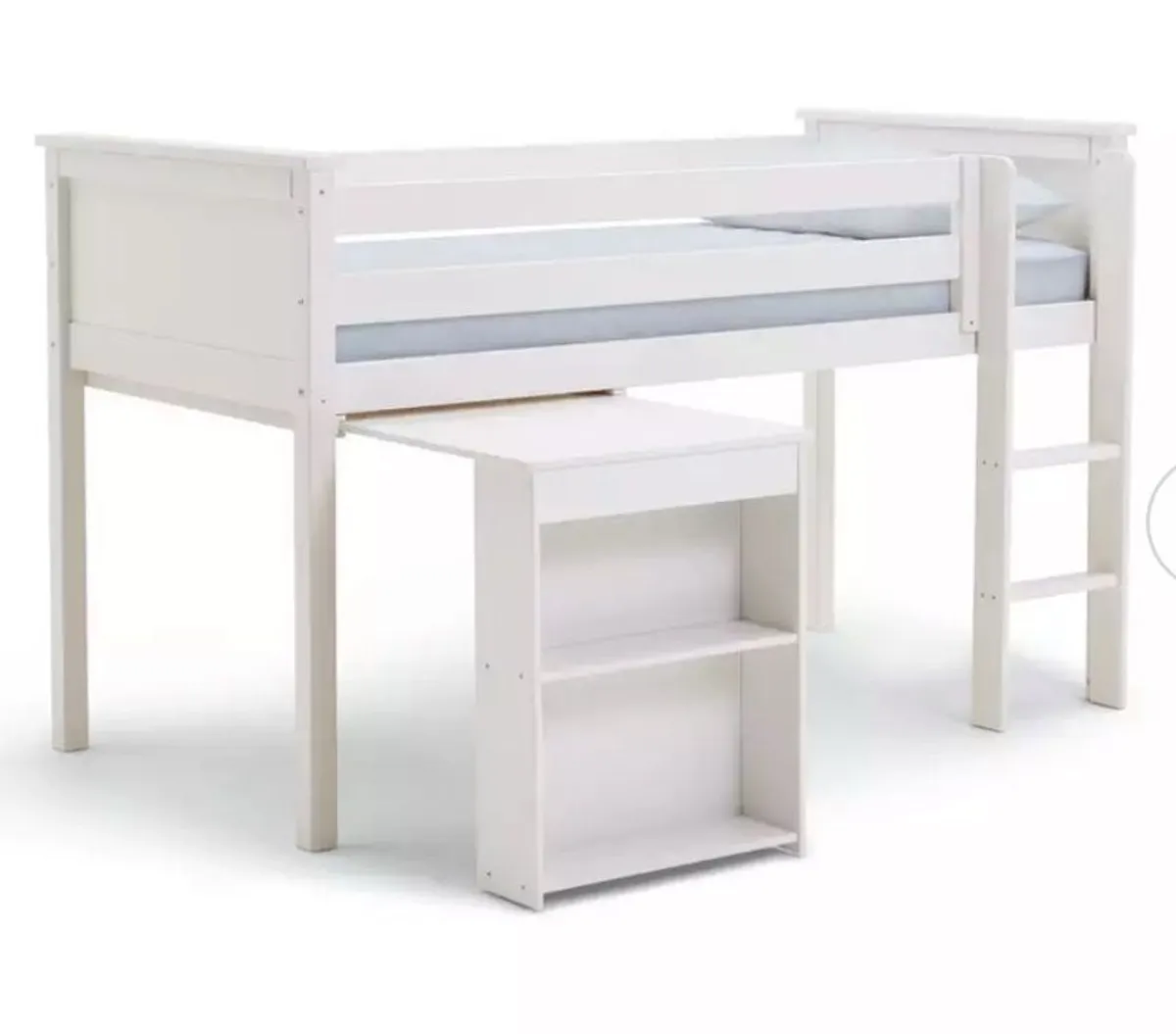 Mid Sleeper - Image 3