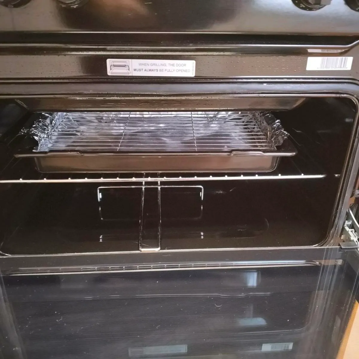 Electric cooker - Image 3
