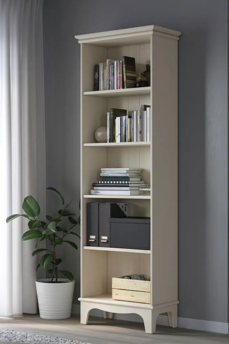 Bookcase - Image 2
